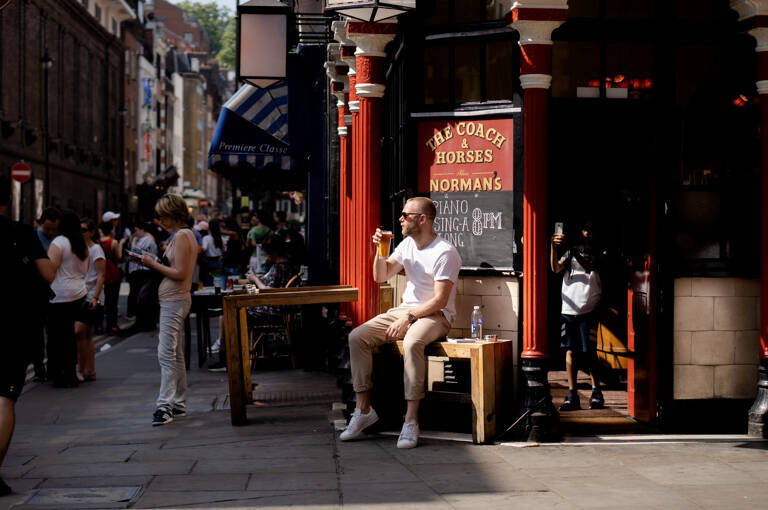 europe-england-london-coach-and-horses-copyright-coachandhorsessoho-pub
