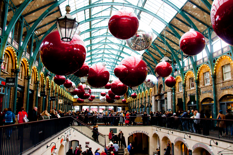 europe-england-london-covent-garden-christmas