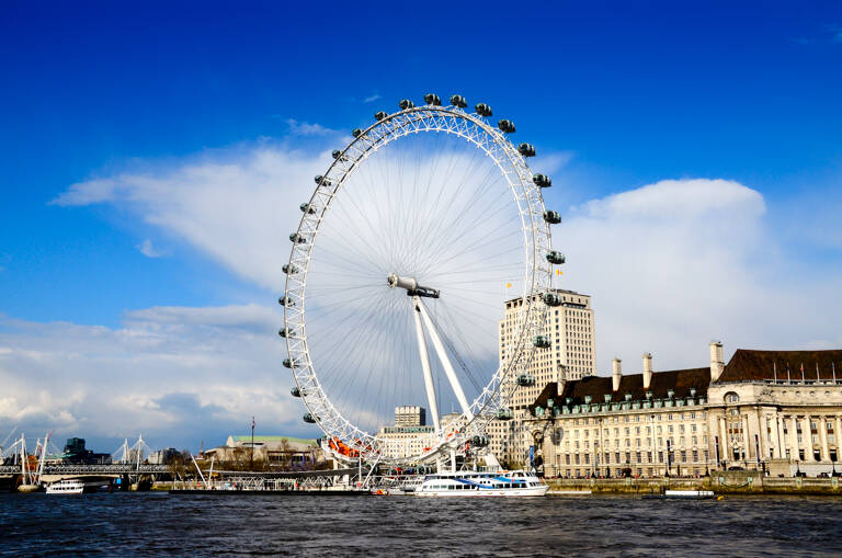 europe-england-london-eye