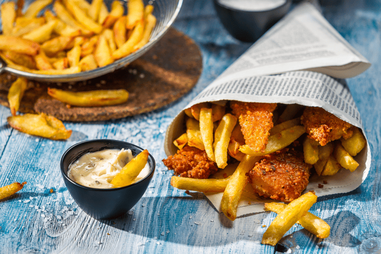 europe-england-london-fish-chips