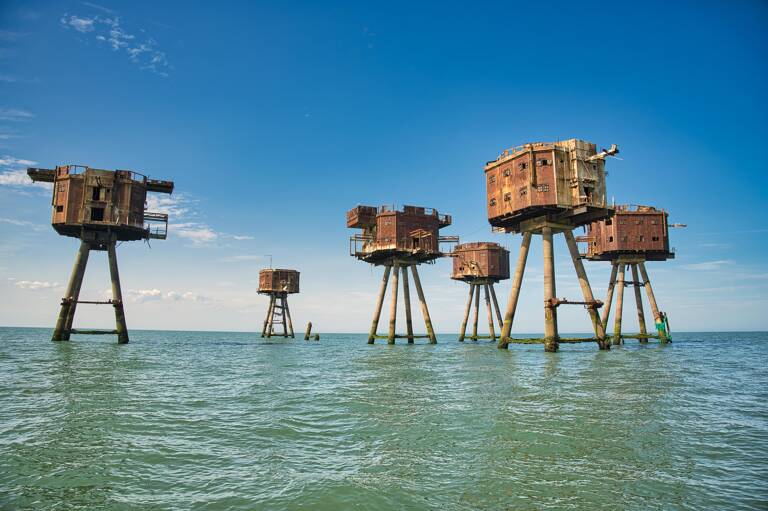 europe-england-london-manusell-sea-fort