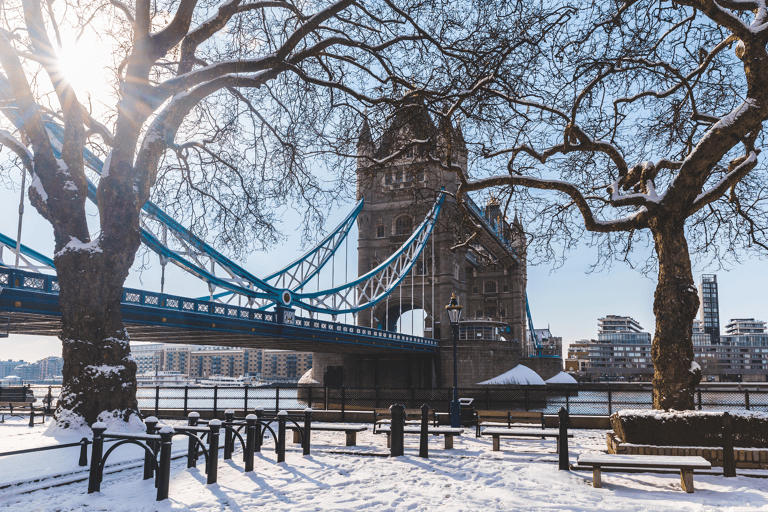 europe-england-london-tower-bridge-with-snow