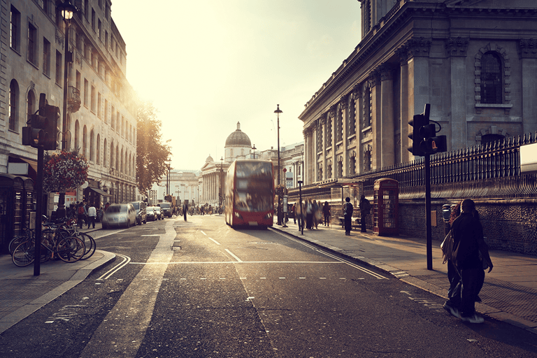 europe-england-london