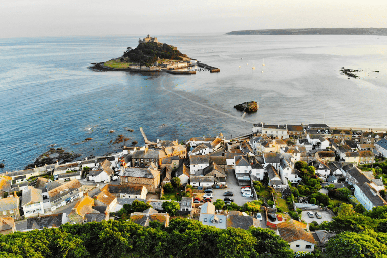 europe-england-st-michaels-island