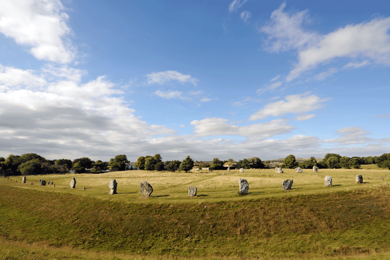 europe-england-wiltshire-avebury-circles