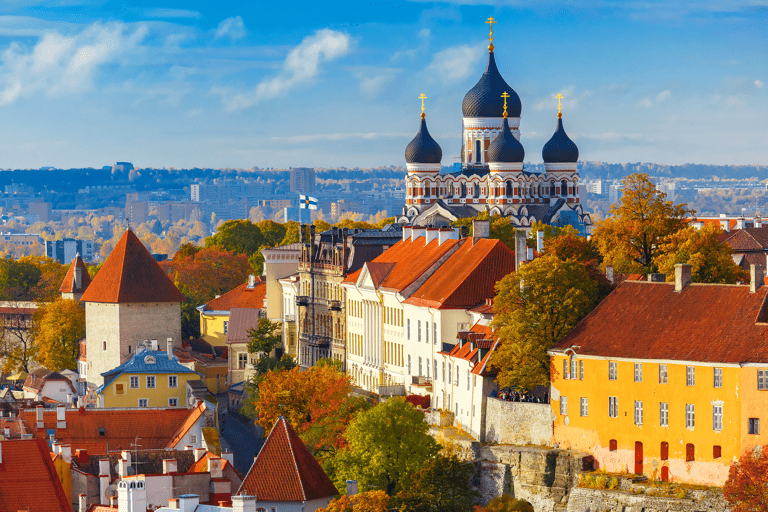 europe-estland-tallinn-panorama-church-city-view