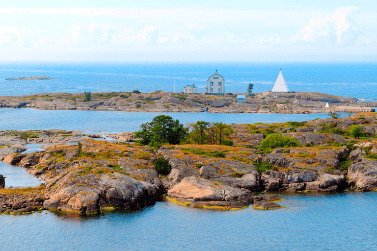 europe-finland-aland-Islands-archipelago-kobba-klintar