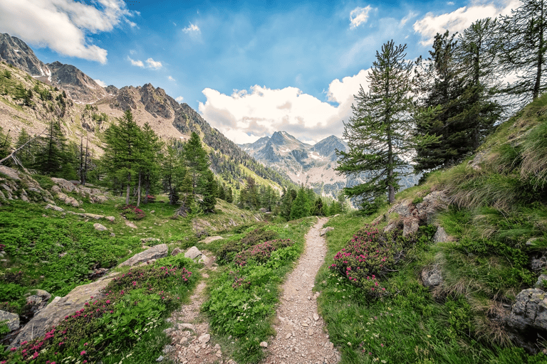 europe-france-alps-mercantour-national-park