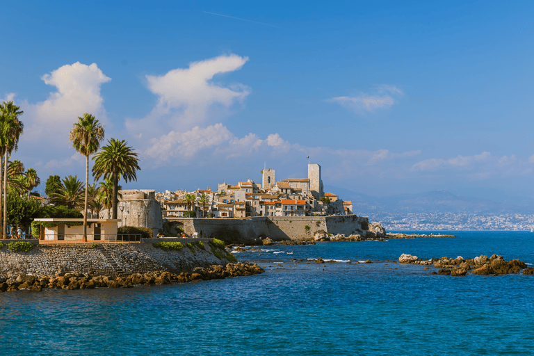 europe-france-antibes-fortress-town-coast-view