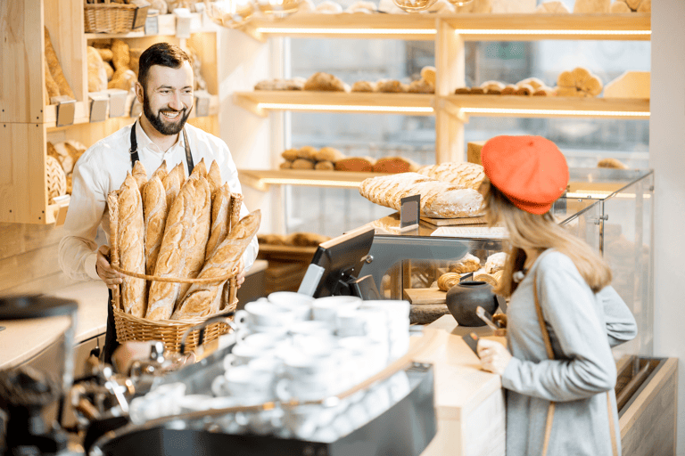europe-france-bakery-ordering-bread