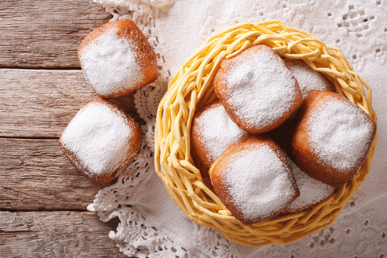 europe-france-beignets-pastry