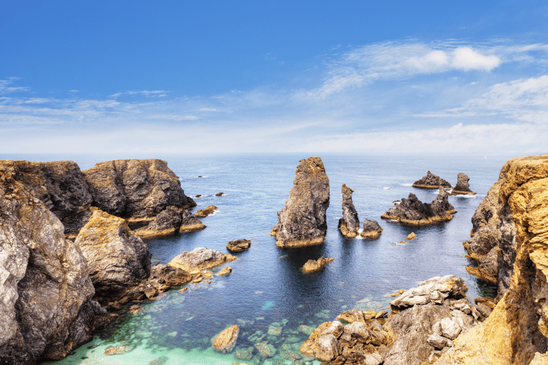 europe-france-belle-ile-en-mer-aiguille