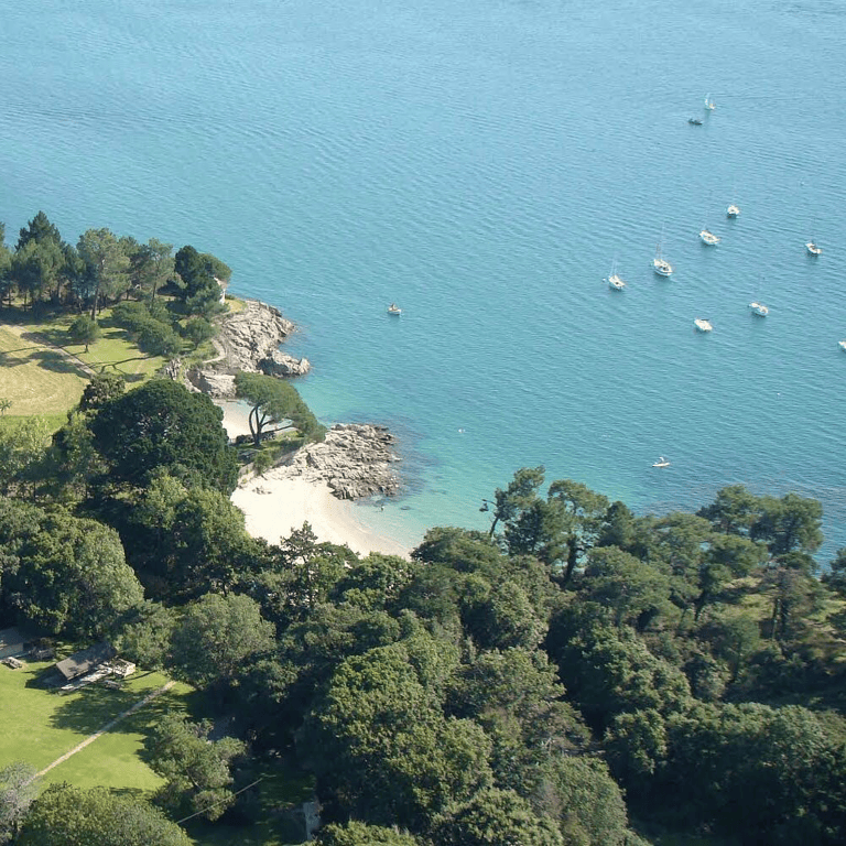 europe-france-camping-botco