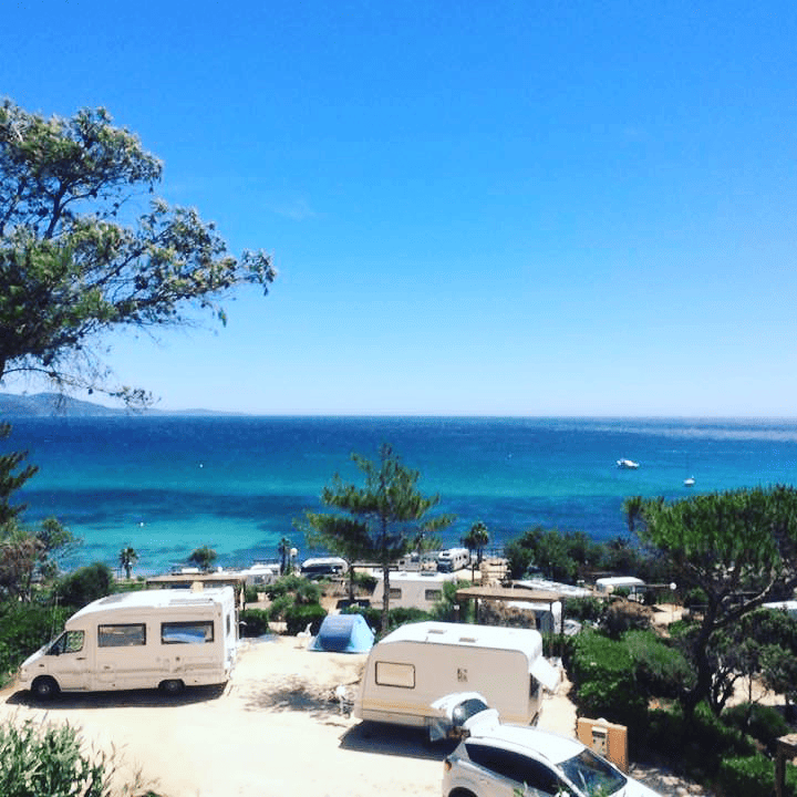 europe-france-camping-domaine