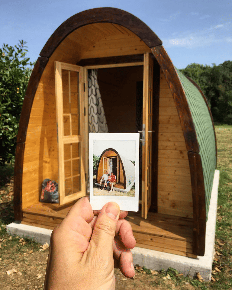 europe-france-camping-merrysur