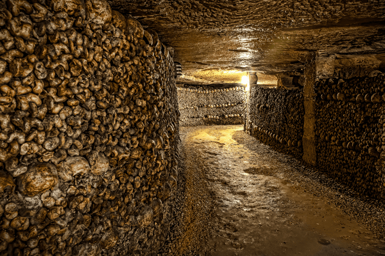 europe-france-catacombs-of-paris