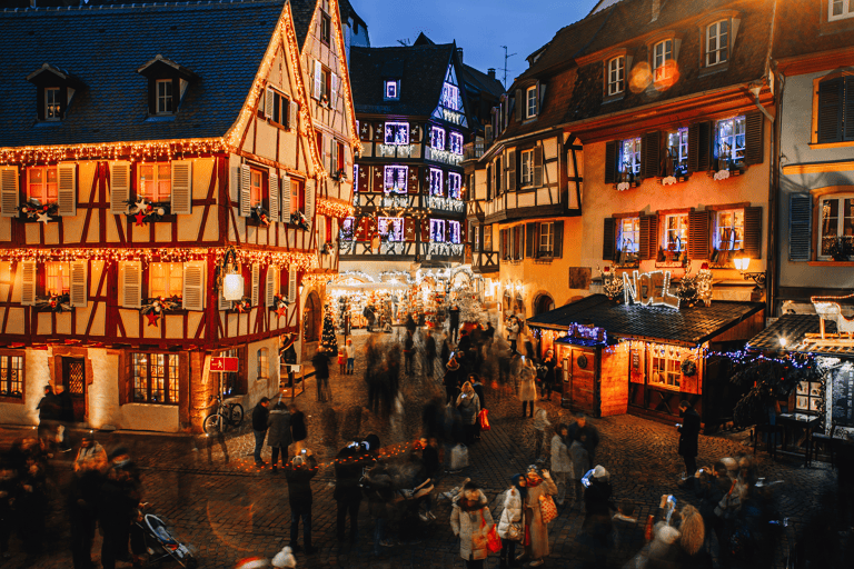 europe-france-colmar-christmas