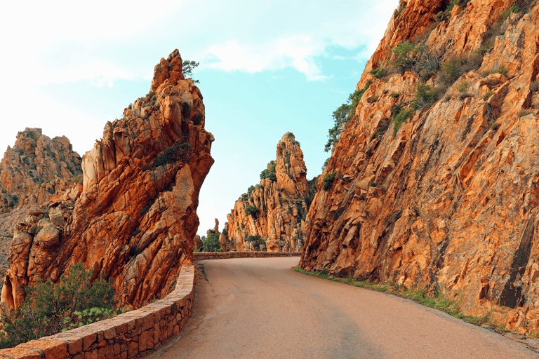 europe-france-corsica-calanches-de-piana