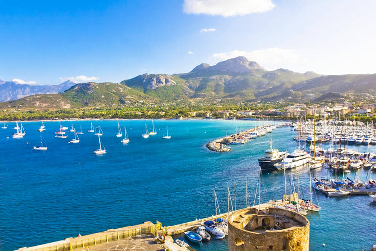 europe-france-corsica-new