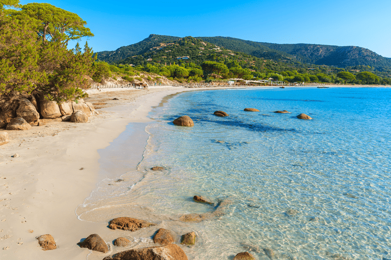 europe-france-corsica-palombaggia-beach