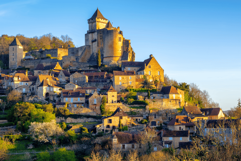 europe-france-dordogne-castelnaud-la-chapelle