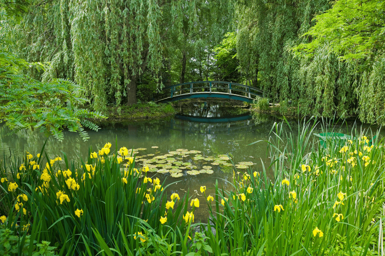 europe-france-giverny-monet-garden-waterlilies