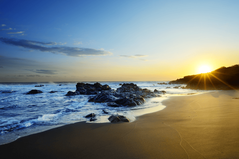 europe-france-ile-de-la-reunion-beach-saint-leu-sunset