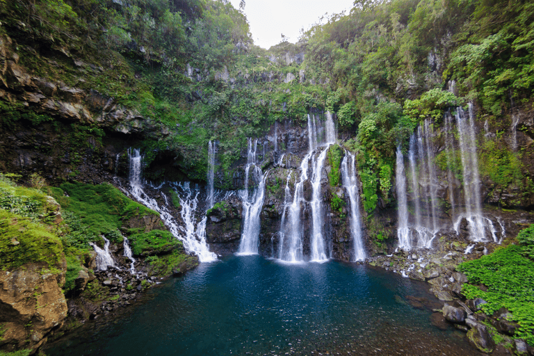 europe-france-ile-de-la-reunion-grand-galet-falls