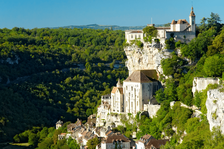 europe-france-lot-rocamadour