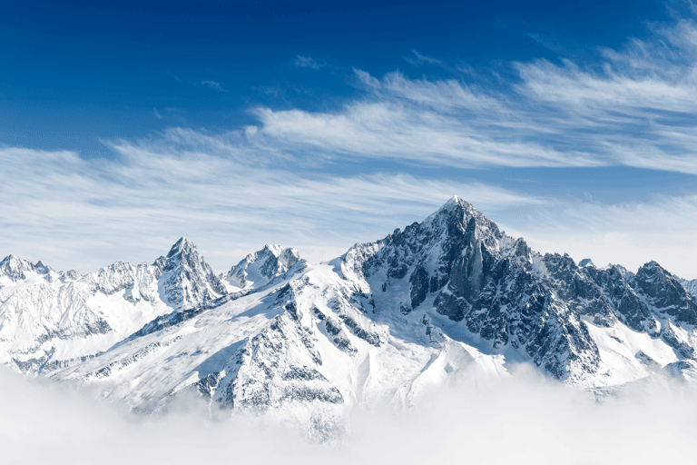 europe-france-mont-blanc