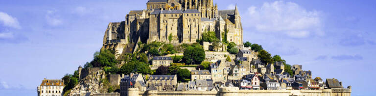 europe-france-mont-saint-michel