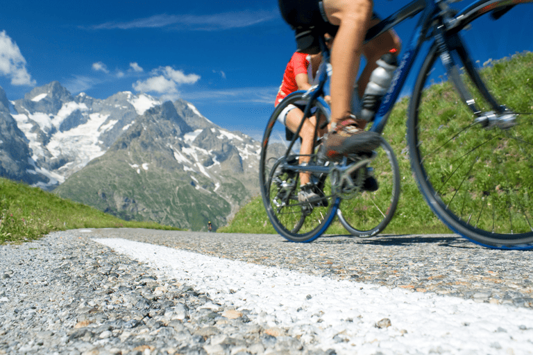 europe-france-mountains-cycling-duo