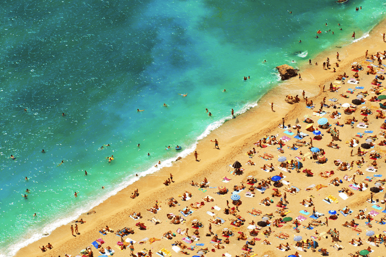 europe-france-nice-beach-tourists