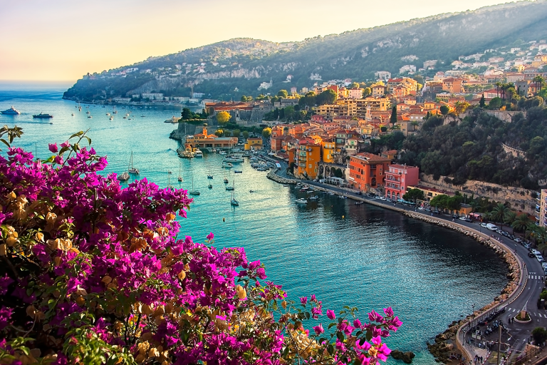 europe-france-nice-evening-view