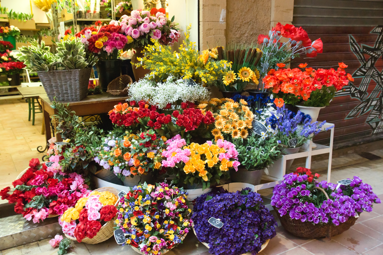 europe-france-nice-flower-market