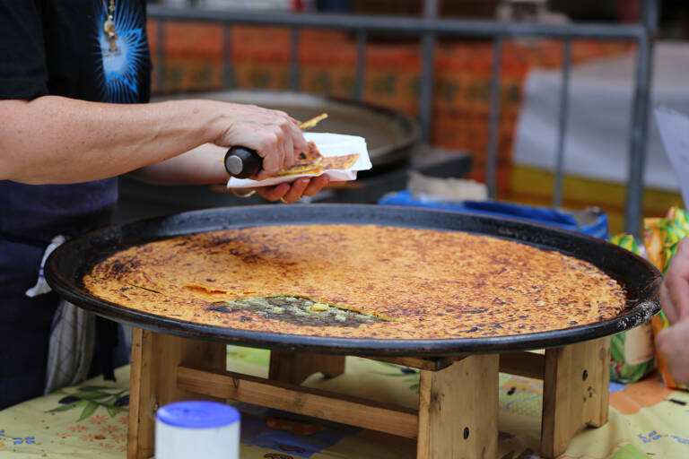 europe-france-nice-food-socca-farinata