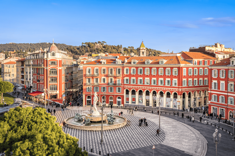 europe-france-nice-plac-massena