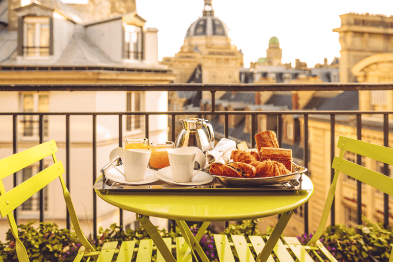 europe-france-paris-balcony