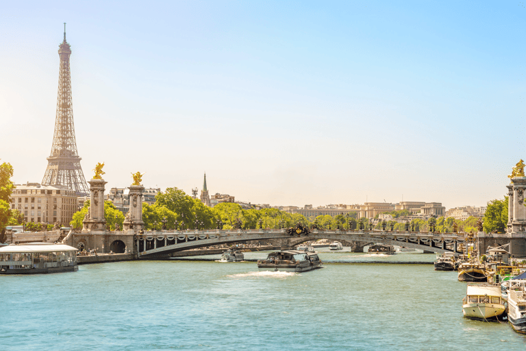 europe-france-paris-bridge