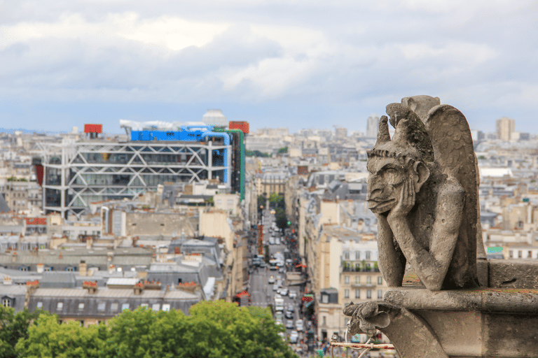 europe-france-paris-centre-pompidou-museum-city-view
