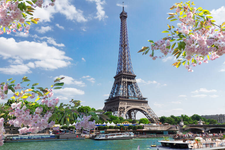 europe-france-paris-eiffel-tower