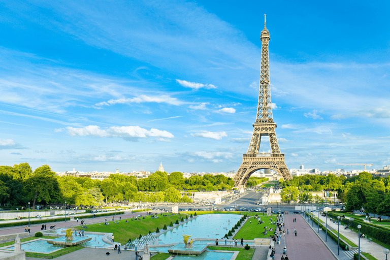 europe-france-paris-eiffeltower-sky