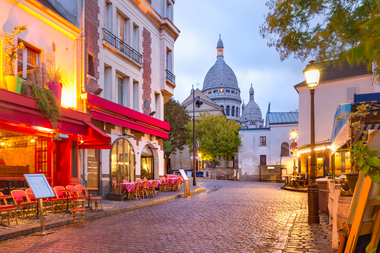 europe-france-paris-montmartre-cafe-sacre-coeur