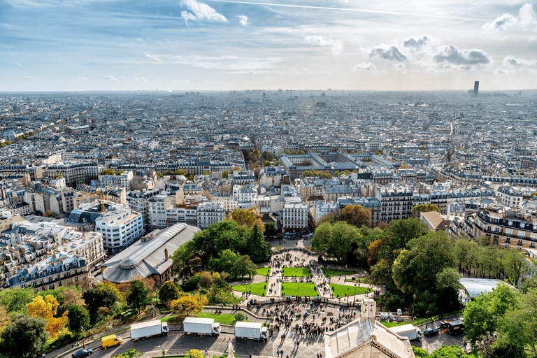 europe-france-paris-montmartre-view