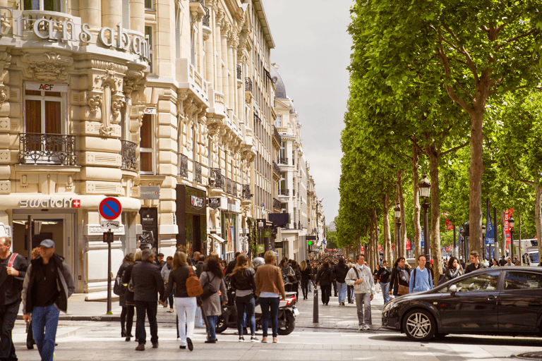 europe-france-paris-shoppping-street