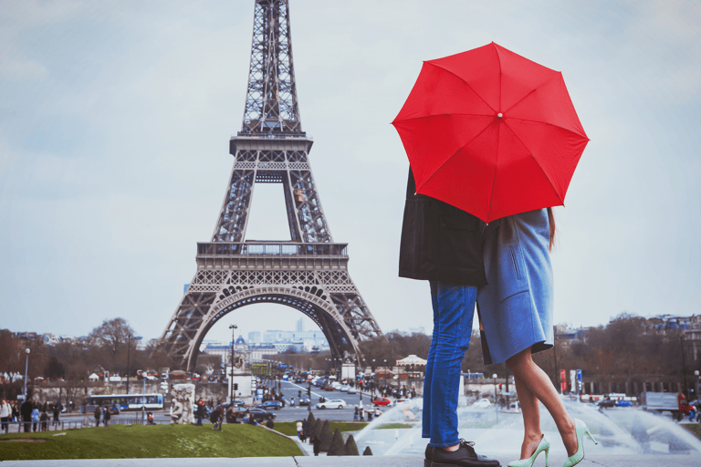 europe-france-paris-valentines-day