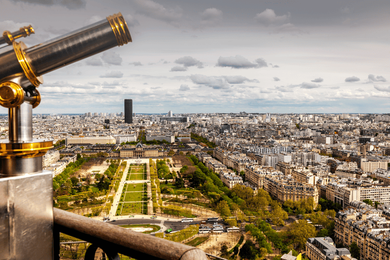 europe-france-paris-view-from-eiffel-tower