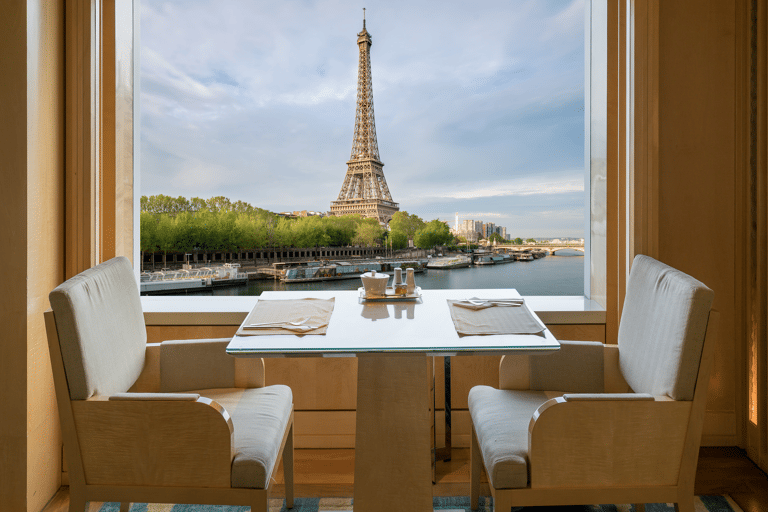europe-france-paris-window-view-seine-eifeltower