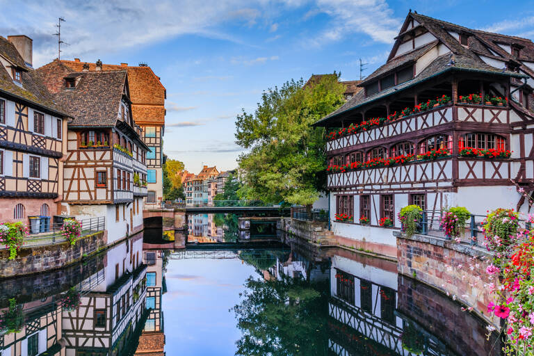 europe-france-strasbourg-petite-france