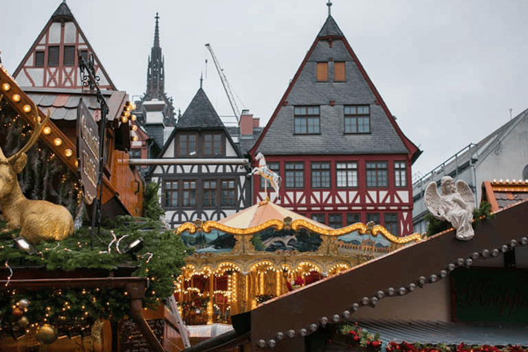 europe-frankfurt-christimas-market-onlyforchristimasblog